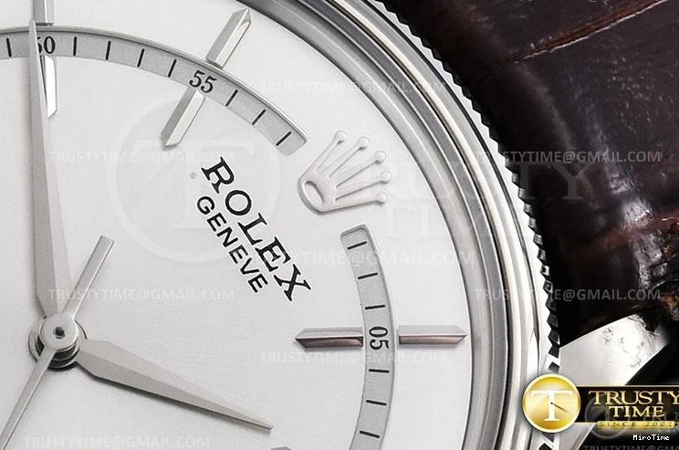 MiroTime 1101 ROLCEL078B – Cellini Time 50509